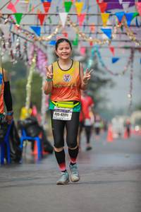 BIB: 42170
                            <button type="button" onclick="openModal(10333438)" class="btn btn-primary btn-sm float-right btn-popup" data-toggle="modal" data-target=".modal-high-quality">
                        <i class="fas fa-shopping-cart"></i> Add to Cart
                    </button>
                                            <button type="button" onclick="isThisMe(10333438, true)" class="btn btn-success btn-sm float-right btn-popup btn-isme hidden" data-toggle="tooltip" data-placement="bottom" title="นี่คือรูปของคุณใช่ไหม คลิกที่นี่เพื่อเอาเข้าอัลบั้ม">
                        <i class="fas fa-plus"></i> Add to album
                    </button>
                    <button type="button" onclick="isThisMe(10333438, false)" class="btn btn-warning btn-sm float-right btn-popup btn-isnotme hidden">
                        <i class="fas fa-ban"></i> Remove from album
                    </button>